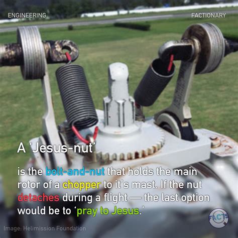 Engineering | Jesus facts, Engineering, Elearning