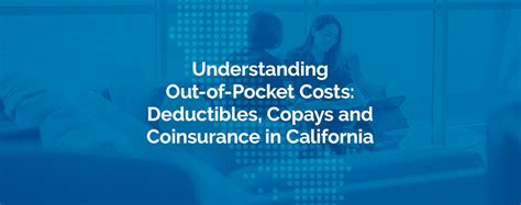 Image result for Optometrist Insurance Explained