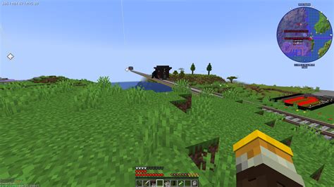 Image result for Create Mod Train Car