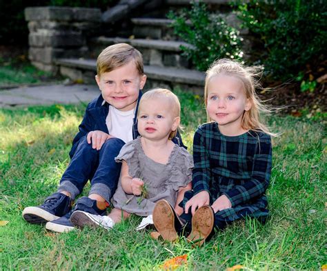 Lynn Wholesale Flooring (@lynnwholesaleflooring) • Instagram photos and ...