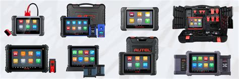 Image result for Autel Scan Tool Oxygen Sensor