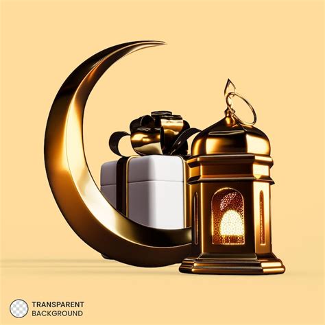 Page 8 | 3d modeling ramadan Images - Free Download on Freepik