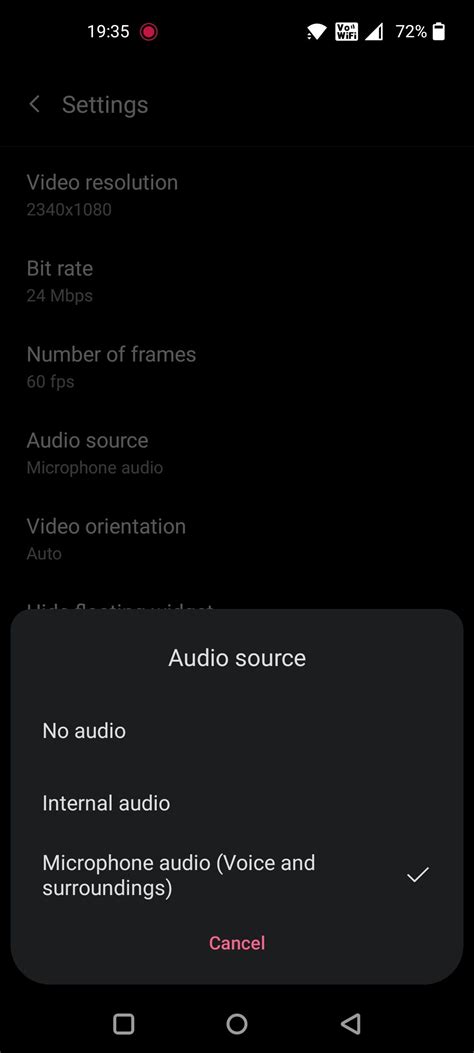 Image result for Create Android-App Record Audio