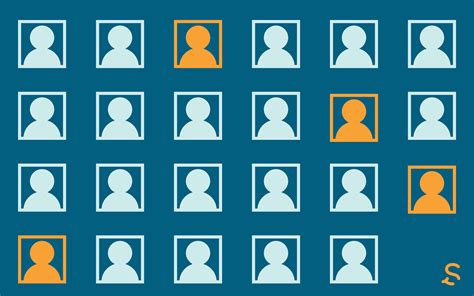 Twitter Data Misuse 的图像结果