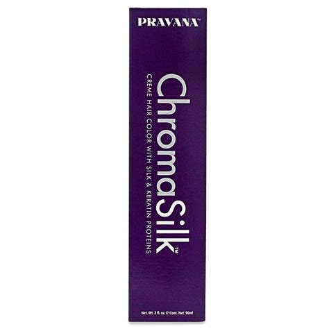 Buy L'Oreal Majirel COOL COVER Permanent Cream Hair Color Dye Haircolor ...