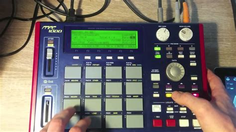 Image result for MPC Beat Making