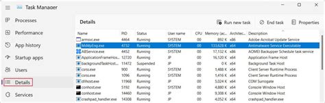 Image result for Msmpeng.exe Antimalware Service Executable Causes the Computer to Freeze