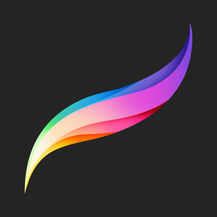 procreate安卓版下载-procreate安卓版下载破解版v1.2.5-Linux公社