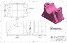 Image result for Autodesk Inventor Tutorials for Beginners