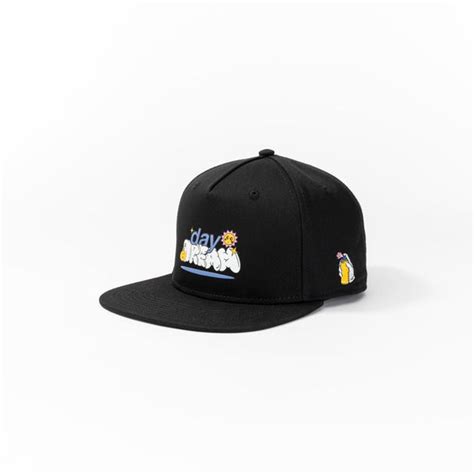 Buy Snapback Caps for Men & Women Online - Urban Monkey – Urban Monkey®
