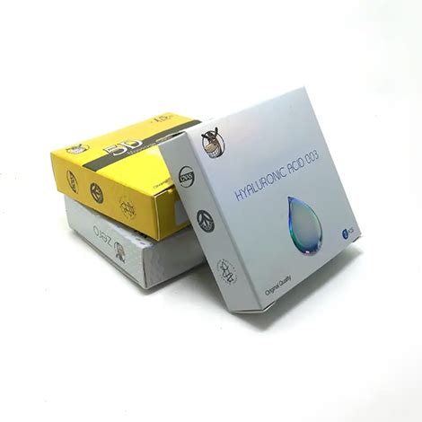 Image result for Grey Condom Box