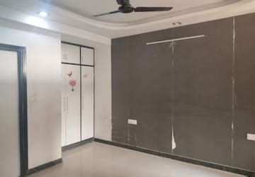 1,900+ Property for Rent in Jaipur | Rent Property in Jaipur