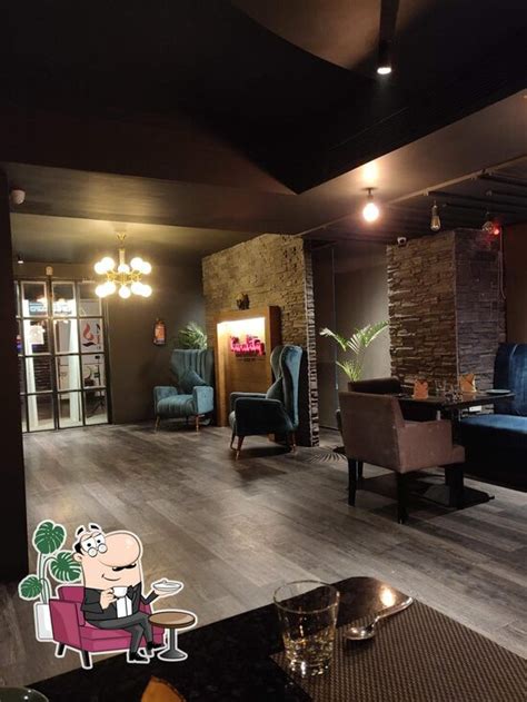 Kwality Restaurant & Bar, Bareilly - Restaurant menu, prices and reviews