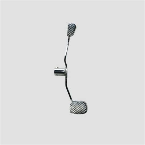 Gear Lever. Splendor BS6/Splendor Plus BS6 | For Hero | Buy NV Spares ...