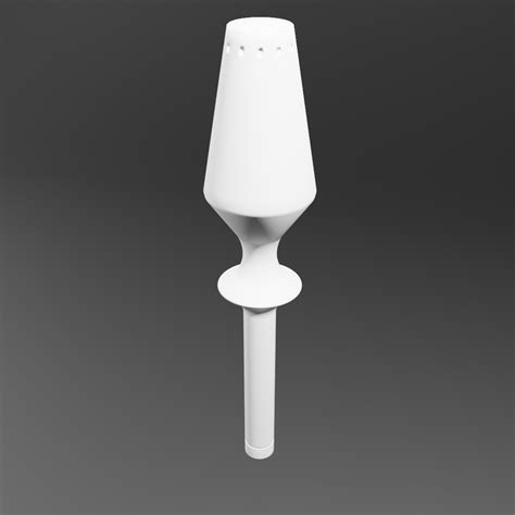 Image result for Alien Stage Microphone