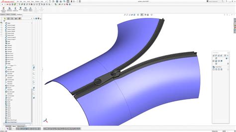 Cone Detailing in SolidWorks 的图像结果