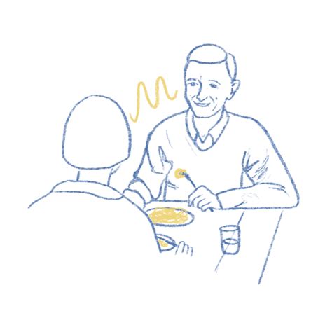 Patient Guide — Hearing Care Solutions