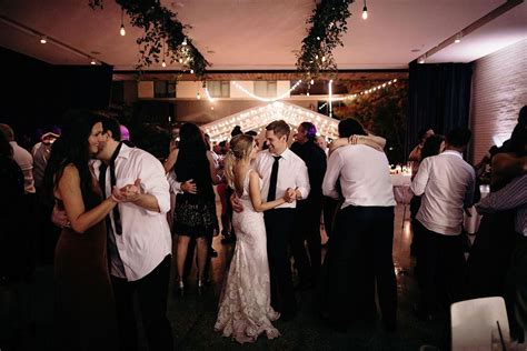 Wedding Timeline Workshop co-hosted by Bat City Beats & 71 West Ranch ...