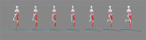 Image result for OpenSim Simulator