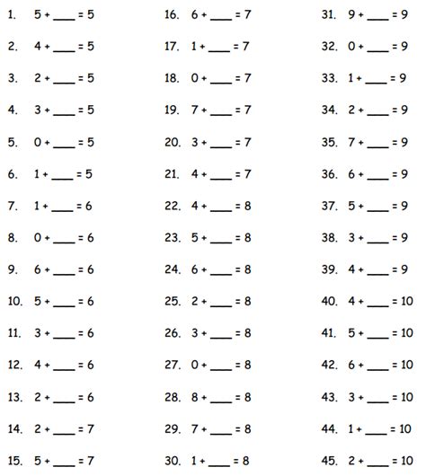 Image result for Eureka Math Grade 1 Module 4 Lesson 27