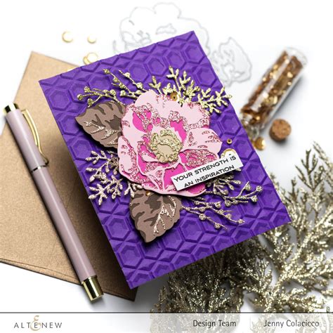 Image result for Handmade Cards Using Layering