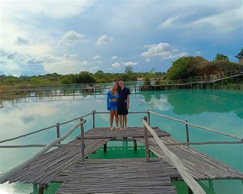 Bintan Halfday Tour From Bintan - Klook India