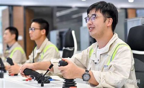 机械工程学院2020届毕业生就业质量报告-湖南工业大学机械工程学院
