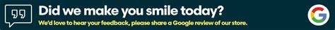 Image result for Bubble Sorting Algorithms Code