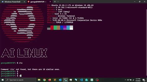 Image result for Python Tgpt