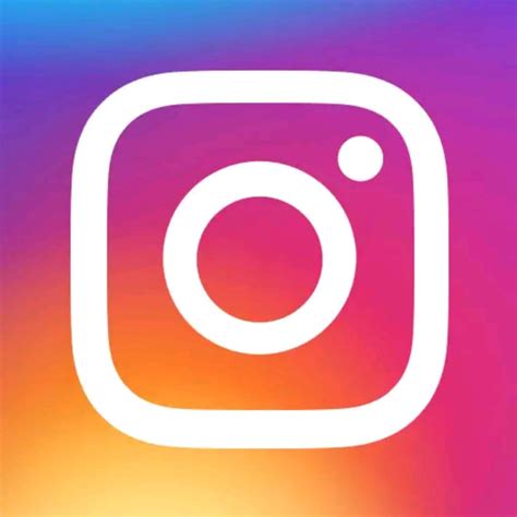 Social Media: How to Use Instagram on a PC or Mac