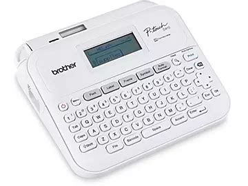 ULINE Search Results: Label Maker