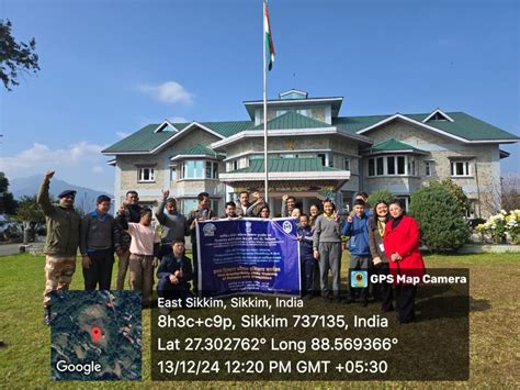 Employability Skill Development Program 的图像结果