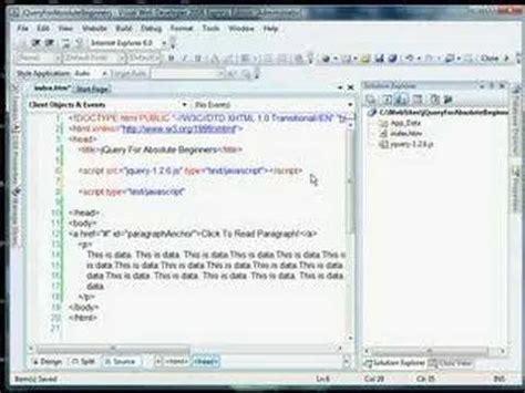 Image result for jQuery JavaScript Library