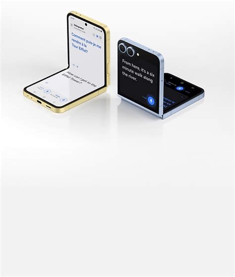 Samsung Device 的图像结果