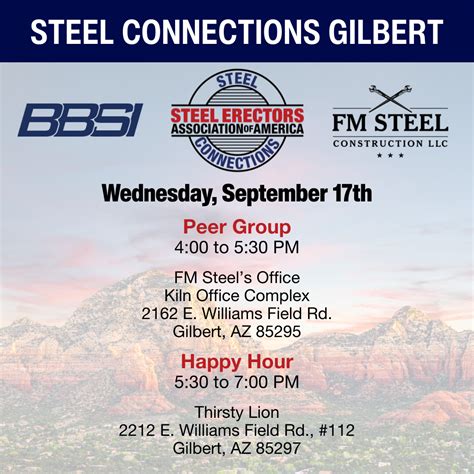 Steel Erectors Association of America - Steel Erectors Association of America