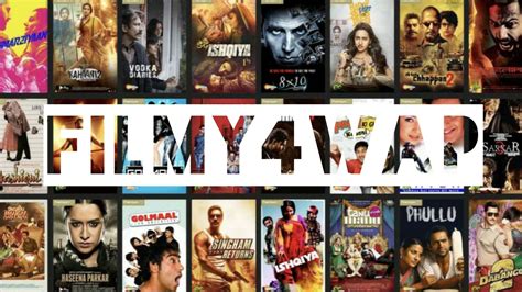 download new movies for free