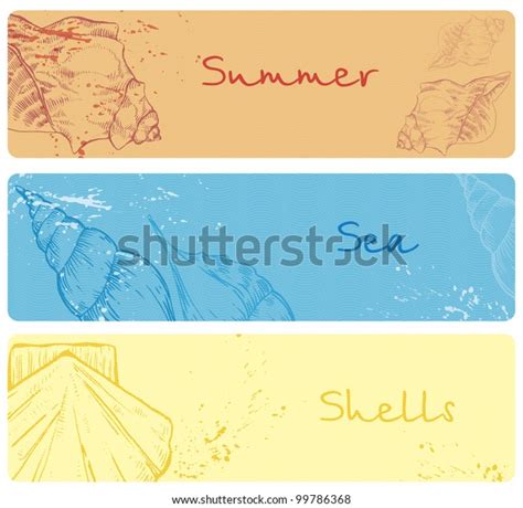 Image result for Shell Banner Track