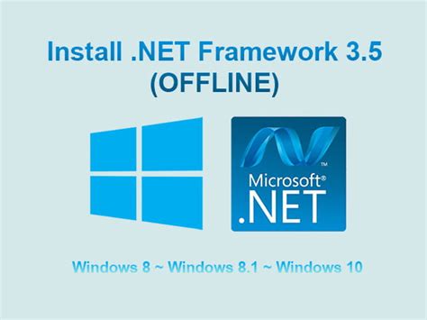 Image result for Microsoft .Net Framework 3.5 SP1 Full