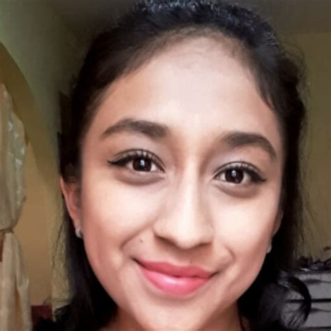 Vanessa VALLADOLID JUMBO | Universidad Técnica Particular de Loja, Loja ...