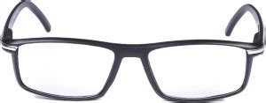 Jodykoes Full Rim (+1.50) Rectangle Reading Glasses Price in India ...