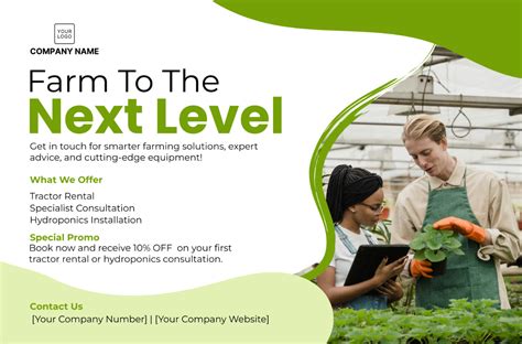 Agriculture Cover Page Design 的图像结果