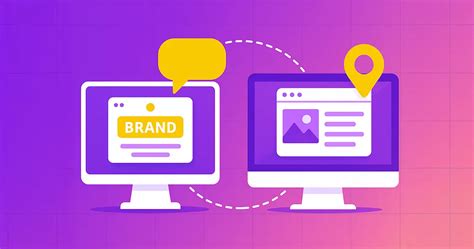 Image result for Outsource Design Work