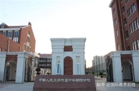 2022年南京市浦口区小学招生划片范围一览 | 高考录取