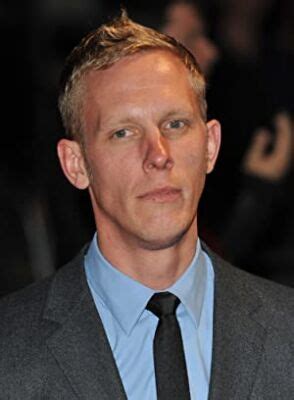 Contact Laurence Fox Agent, Manager and Team | PartyMap