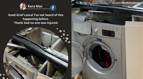 Image result for Washing Machines Smash