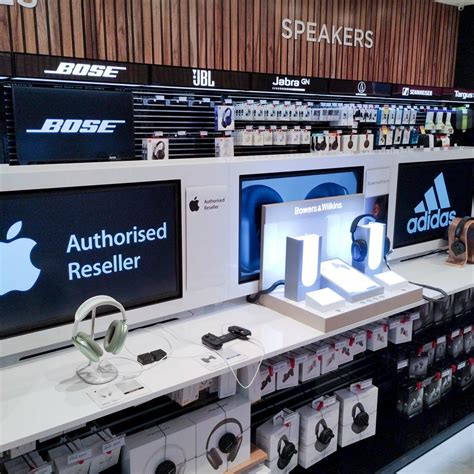Retail Digital Display 的图像结果