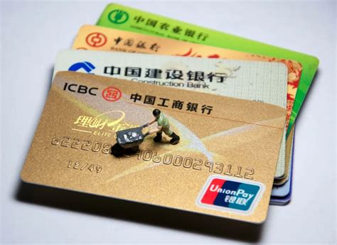信用卡停息挂账征信显示什么？停息挂账征信多久可以洗白？--小龙青岛信用卡