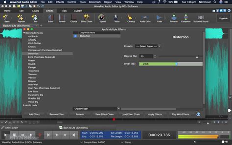 Image result for WavePad Sound Editor Code