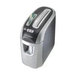 Haryana Traders - Trader - Wholesaler / Distributor of GBC Paper ...