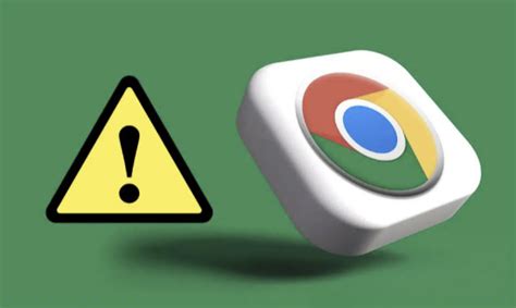 Image result for OpenBSD Doas Examples